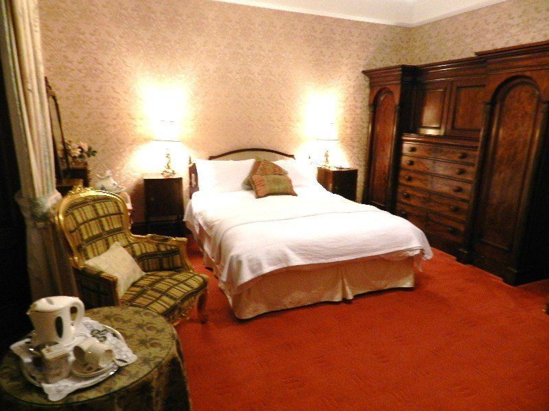 Ledgowan Lodge Hotel Achnasheen Eksteriør billede